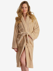 Robe Sand